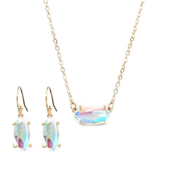 pendant necklaces selling mini small geometric colofrul crystal stone inlay choker clear necklace wholesale, Silver
pendant necklaces selling mini small geometric colofrul crystal stone inlay choker clear necklace wholesale, Silver
