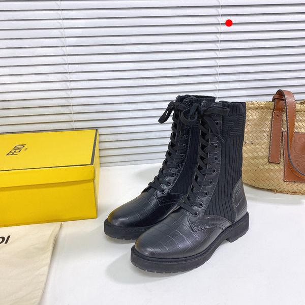 sell new classic design wgg aus women snow boots u tall short women martin booties keep warm boot us 4.5-8.5 -k301, Black
sell new classic design wgg aus women snow boots u tall short women martin booties keep warm boot us 4.5-8.5 -k301, Black