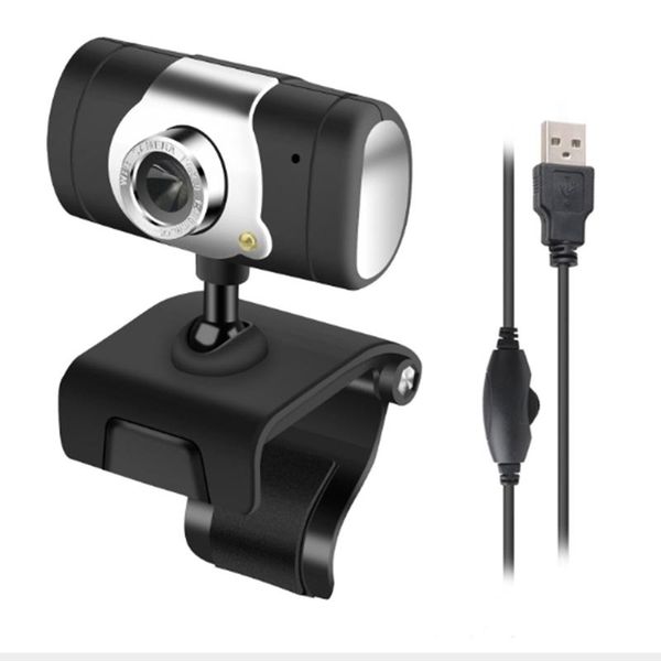 usb 2.0 webcam hd video camera with mic microphone black color for computer pc lapnotebook
usb 2.0 webcam hd video camera with mic microphone black color for computer pc lapnotebook