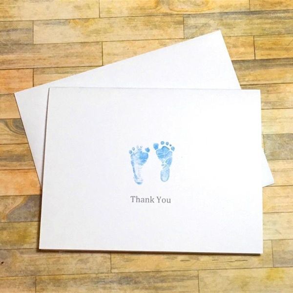print any language thank you cards,custom baby shower cards,baby footprints, mom and baby whale cards,girls footprints1
print any language thank you cards,custom baby shower cards,baby footprints, mom and baby whale cards,girls footprints1