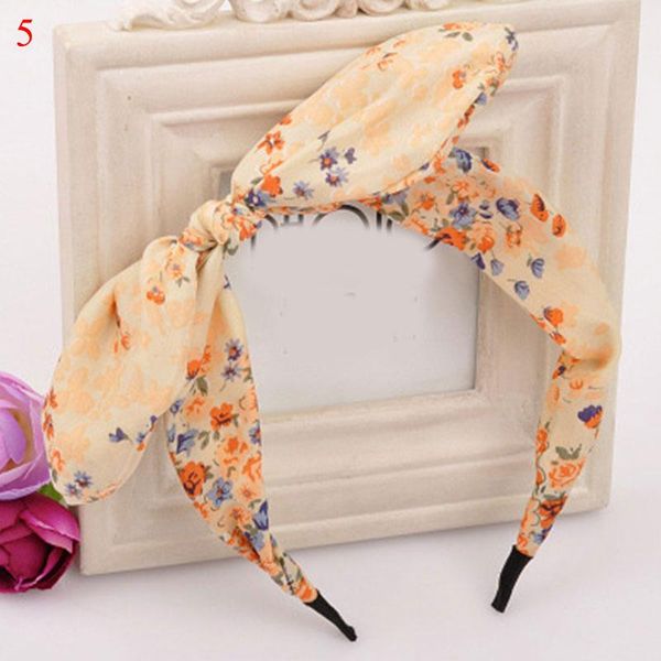 korean cute sweet big ribbon bow rabbit ear headbands fabric dot striped elastic hair bands hair accessories for girls headwear q bbylng
korean cute sweet big ribbon bow rabbit ear headbands fabric dot striped elastic hair bands hair accessories for girls headwear q bbylng