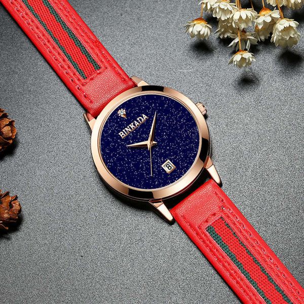 calendar ladies casual trend jitter fashion tiktok guest katar quartz watch 4bjpnnum, Slivery;brown
calendar ladies casual trend jitter fashion tiktok guest katar quartz watch 4bjpnnum, Slivery;brown