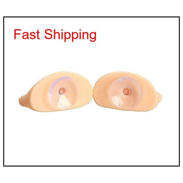 cute mini toe toothbrush holder box hanging suction cup bathroom storage rack toothpaste storage holder bathroom w qylwgr new_dhbest
cute mini toe toothbrush holder box hanging suction cup bathroom storage rack toothpaste storage holder bathroom w qylwgr new_dhbest