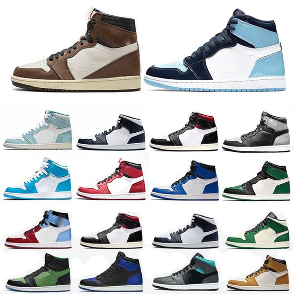 basketball shoes satin snake shadow light smoke grey dark mocha a j1s 1 high og metallic gold tie-dye mid sanded purple yellow sneaker
basketball shoes satin snake shadow light smoke grey dark mocha a j1s 1 high og metallic gold tie-dye mid sanded purple yellow sneaker