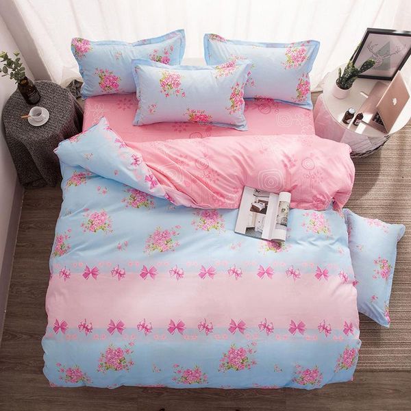 bedding sets rose flower plant girl boy kid bed cover set duvet child sheets and pillowcases comforter 610031
bedding sets rose flower plant girl boy kid bed cover set duvet child sheets and pillowcases comforter 610031