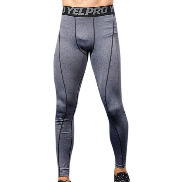 running pants letter printed elastic waist men compression gym cycling long basic sport leggings workout trousers bottoms exercise, Black;blue
running pants letter printed elastic waist men compression gym cycling long basic sport leggings workout trousers bottoms exercise, Black;blue