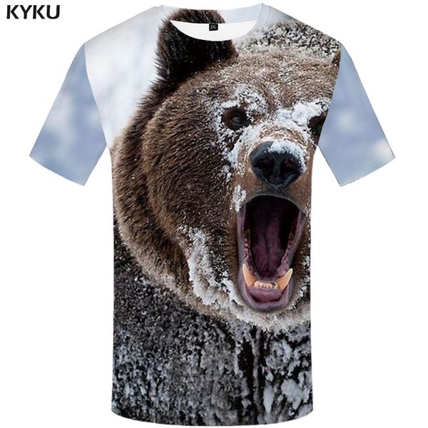 russia bear printed lovely 3d snow 3d print shirts horror aesthetic plus size men clothing
russia bear printed lovely 3d snow 3d print shirts horror aesthetic plus size men clothing