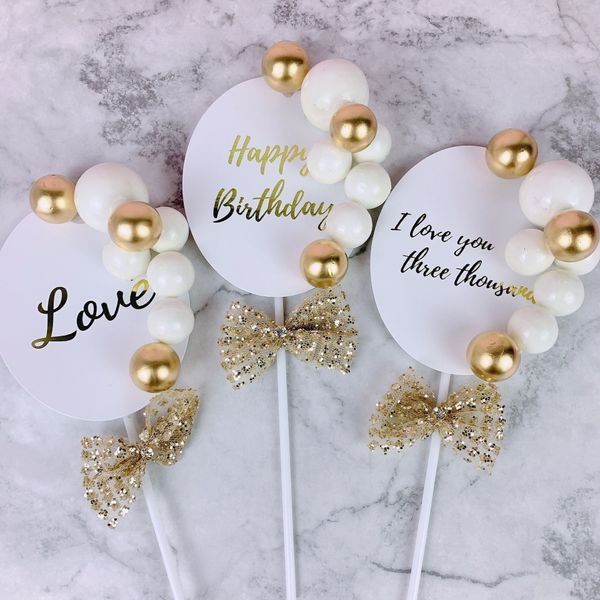 a4yrz copyright baking lettered table insert dessert ball baked party dessert decoration copyright baking gold table cake insert gold bal
a4yrz copyright baking lettered table insert dessert ball baked party dessert decoration copyright baking gold table cake insert gold bal