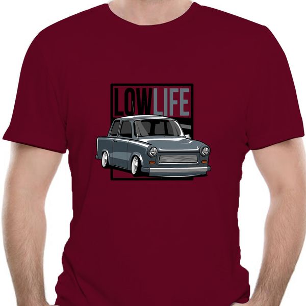 opel calibra shirt meliert 0472j sport hooded sweatshirt hoodie
opel calibra shirt meliert 0472j sport hooded sweatshirt hoodie