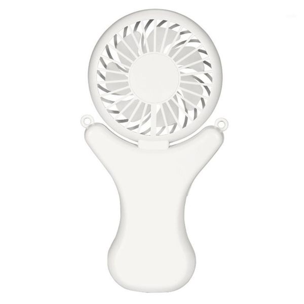 2000ma battery portable neck fan hand neckband fans with usb rechargeable 3 speed mini fan summer cooler1
2000ma battery portable neck fan hand neckband fans with usb rechargeable 3 speed mini fan summer cooler1