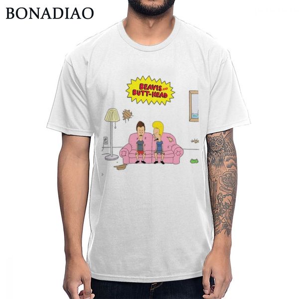 s-6xl o-neck funny cartoon beavis and butthead t shirt for man anime soft cotton tee shirt big size sport hooded sweatshirt hoodie
s-6xl o-neck funny cartoon beavis and butthead t shirt for man anime soft cotton tee shirt big size sport hooded sweatshirt hoodie