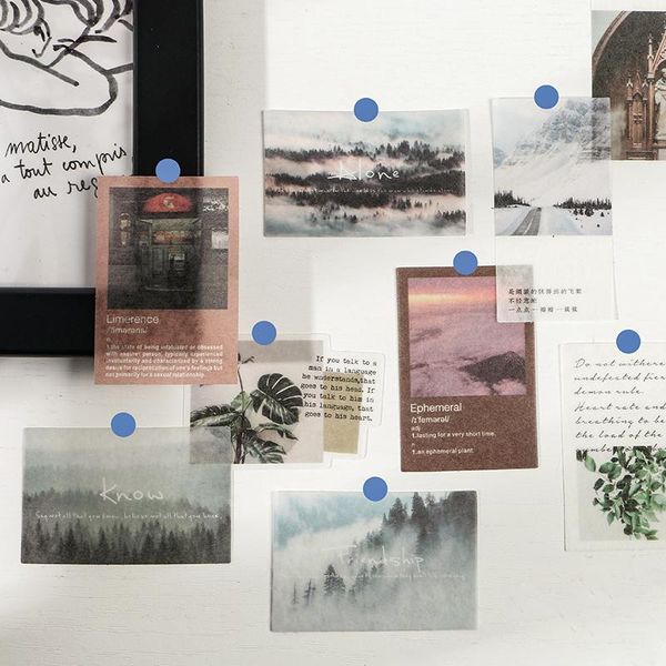 tianzi 40шт пакет письмо о времени поэзия васи бумаги наклейки diy diary deco planner journal декоративное канцелярские наклейки jllzje yeah
tianzi 40шт пакет письмо о времени поэзия васи бумаги наклейки diy diary deco planner journal декоративное канцелярские наклейки jllzje yeah