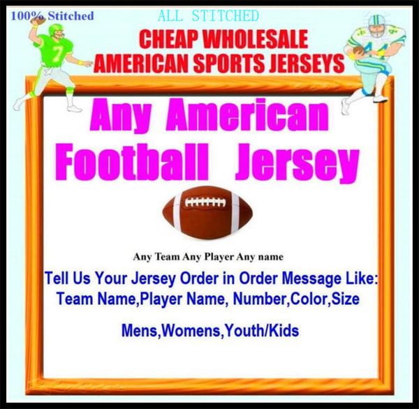 custom american football jerseys for mens womens youth kids baseball ice hockey basketball color sports new soccer jersey shop 4xl 5xl 6xl, Black
custom american football jerseys for mens womens youth kids baseball ice hockey basketball color sports new soccer jersey shop 4xl 5xl 6xl, Black