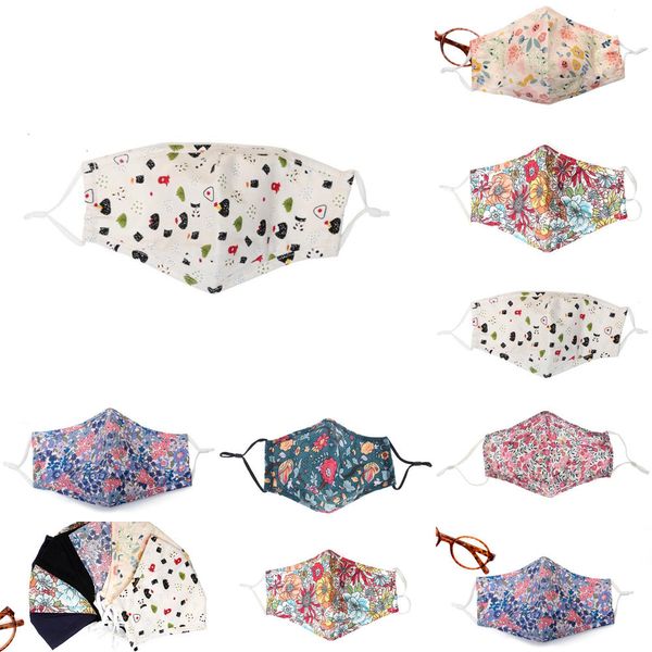 designer with filter floral mask cotton small face dust mask respirator protective masks pupb9 2sgv5
designer with filter floral mask cotton small face dust mask respirator protective masks pupb9 2sgv5