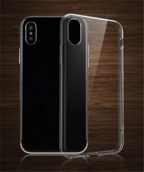 for iphone 11 11pro 11pro max xs max xs xr x 8 6 plus 5 clear cover smooth soft glossy tpu ultra thin slim case
for iphone 11 11pro 11pro max xs max xs xr x 8 6 plus 5 clear cover smooth soft glossy tpu ultra thin slim case