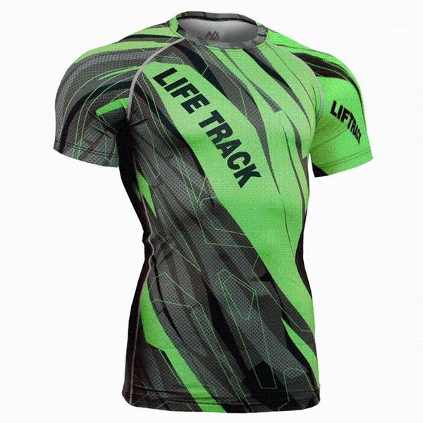 2020 green 3d print t shirt breathable run compression male sport shirts shirt cool quick dry men summer tee shirts1, Black;blue
2020 green 3d print t shirt breathable run compression male sport shirts shirt cool quick dry men summer tee shirts1, Black;blue