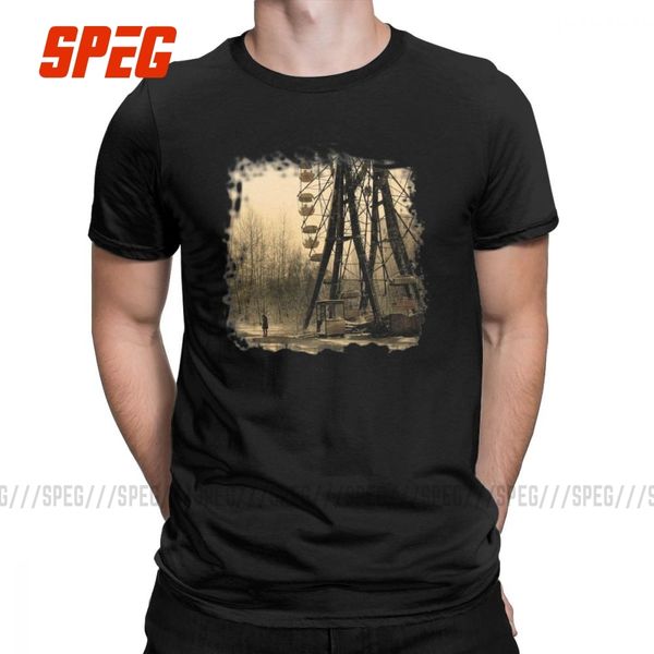 chernobyl nuclear radiation russia pripyat men's pure funny o neck tee short sleeve classic sport hooded sweatshirt hoodie men t shirt
chernobyl nuclear radiation russia pripyat men's pure funny o neck tee short sleeve classic sport hooded sweatshirt hoodie men t shirt