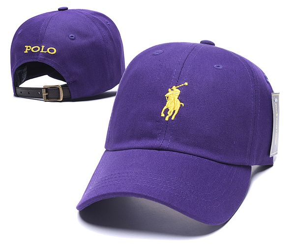 high end customization brand ball cap fashion outdoorvers travel leisure sun hat women's men's peaked cap baseball caps, Blue;gray
high end customization brand ball cap fashion outdoorvers travel leisure sun hat women's men's peaked cap baseball caps, Blue;gray
