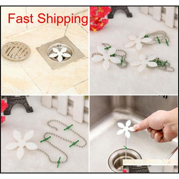 bathroom hair sewer filter drain outlet kitchen sink filters strainer cleaner anti clogging floor wig remov qyleby bwkf
bathroom hair sewer filter drain outlet kitchen sink filters strainer cleaner anti clogging floor wig remov qyleby bwkf
