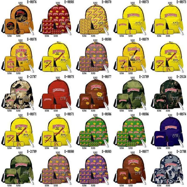 black baglot pencil backpack backwoods case sch backwoods backpack case outdoor school shoulder bag shoulder outdoor pencil cigar yxlum
black baglot pencil backpack backwoods case sch backwoods backpack case outdoor school shoulder bag shoulder outdoor pencil cigar yxlum