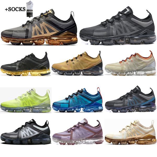 2021 running shoes men women triple black grey aluminum blue canyon gold white lime purple chaussures mens trainer sports sneakers eur 36-45
2021 running shoes men women triple black grey aluminum blue canyon gold white lime purple chaussures mens trainer sports sneakers eur 36-45