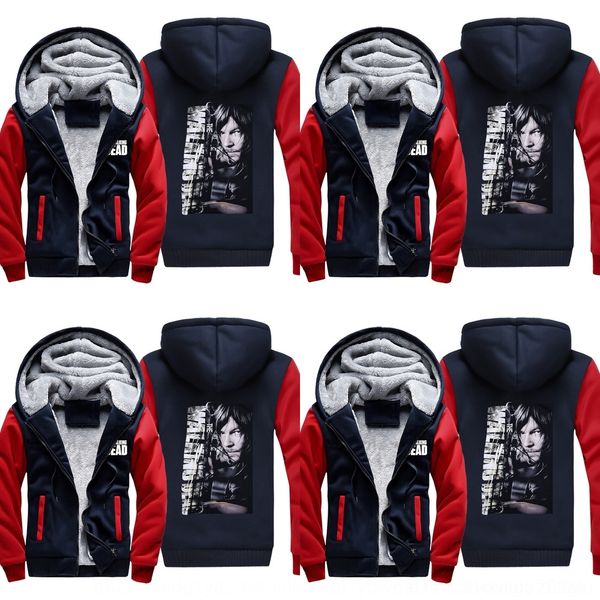 ygwoe c0lvu sweaterplush winter and autumn hooded daryl sweater sweaterplush hooded sweater autumn and winter daryl, Black
ygwoe c0lvu sweaterplush winter and autumn hooded daryl sweater sweaterplush hooded sweater autumn and winter daryl, Black
