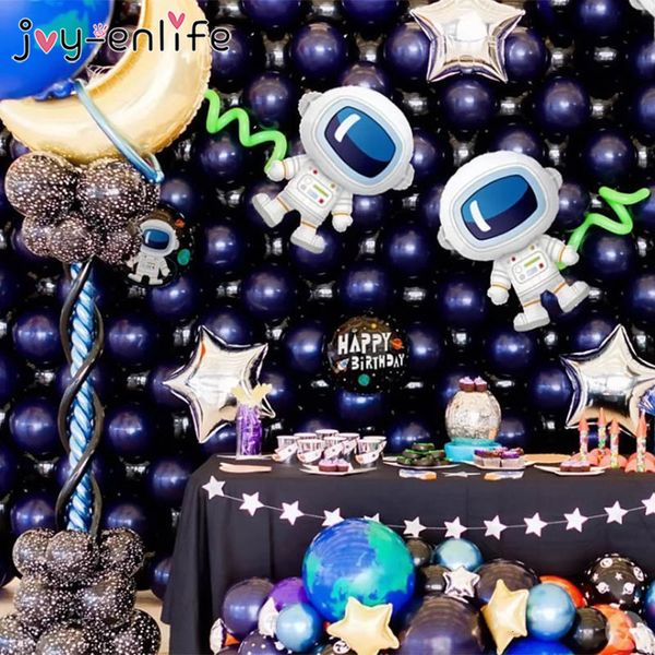 solar outer space astronaut rocket ship foil balloons galaxy/solar system party cake ers boy birthday supplies
solar outer space astronaut rocket ship foil balloons galaxy/solar system party cake ers boy birthday supplies