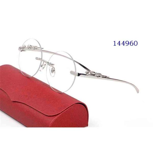 retro hd polarized designer sunglasses women men ancient classic sunglasses feminin new shades oculos de sol us up 60% off, White;black
retro hd polarized designer sunglasses women men ancient classic sunglasses feminin new shades oculos de sol us up 60% off, White;black