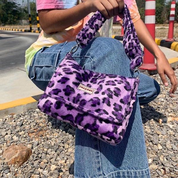 fur bag animal print leopard bag women ladies winter warm handbags large capacity shoudler clutch shopping totes
fur bag animal print leopard bag women ladies winter warm handbags large capacity shoudler clutch shopping totes