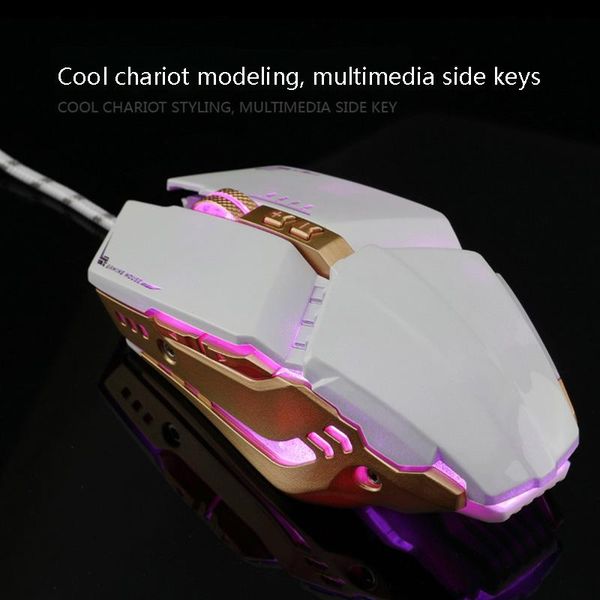 mice 2021 usb wired gaming mouse 7 buttons optical led computer game for pc lapnotebook gamer games
mice 2021 usb wired gaming mouse 7 buttons optical led computer game for pc lapnotebook gamer games