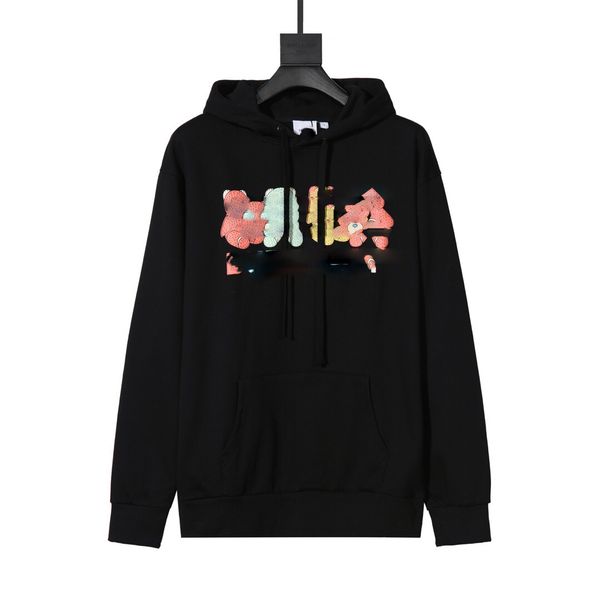 new aop jacquard letter knitted sweater in autumn winter 2021 custom jacquard knitting machine enlarged detail crew neck cotton p090
new aop jacquard letter knitted sweater in autumn winter 2021 custom jacquard knitting machine enlarged detail crew neck cotton p090
