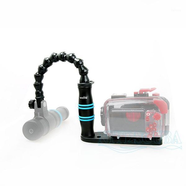 stabilizers scuba diving loc line flexible light arm handle tray bracket ys mount for tg5 rx100 camera housing underwater pography1
stabilizers scuba diving loc line flexible light arm handle tray bracket ys mount for tg5 rx100 camera housing underwater pography1