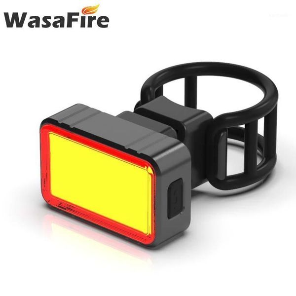 smart brake bicycle light taillight 4 modes intelligent induction usb bike rear back lamp cob + 28 led cycling riding1
smart brake bicycle light taillight 4 modes intelligent induction usb bike rear back lamp cob + 28 led cycling riding1