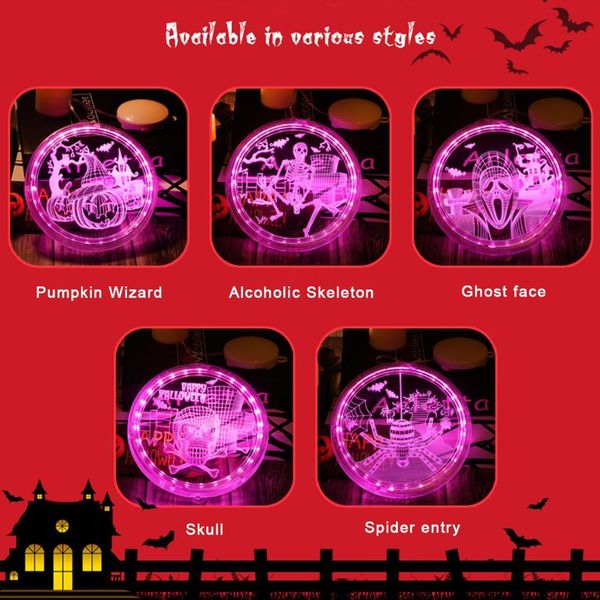 fengrise skull pumpkin spider halloween led light ornament 2020 halloween decoration for home horror hallowen party supplies bbyasc lg2010
fengrise skull pumpkin spider halloween led light ornament 2020 halloween decoration for home horror hallowen party supplies bbyasc lg2010
