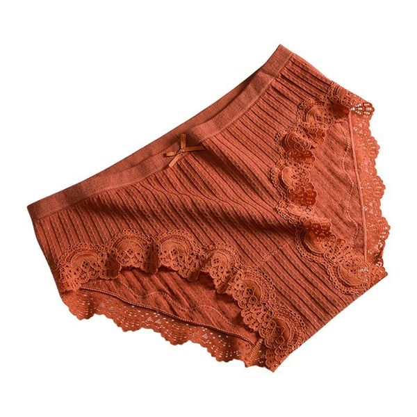 women's panties fashion women' cotton underwear seamless cute bow girls briefs soft comfort lingerie female underpants, Black;pink
women's panties fashion women' cotton underwear seamless cute bow girls briefs soft comfort lingerie female underpants, Black;pink