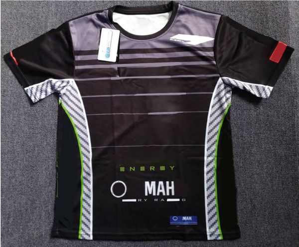 f1 formula one round neck polo shirt lindau field rally jersey polyester quick-drying downhill jersey customized with the same paragraph
f1 formula one round neck polo shirt lindau field rally jersey polyester quick-drying downhill jersey customized with the same paragraph