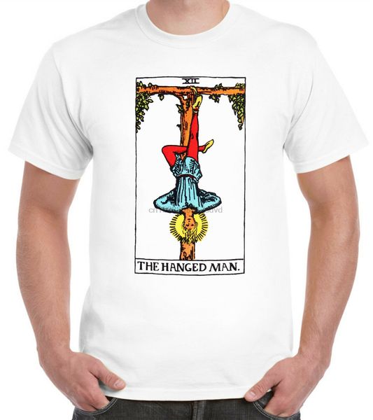 повешенные карты t-shirt оккультизм языческой гадалка luck астрология мультфильм спорт толстовка с капюшоном толстовка
повешенные карты t-shirt оккультизм языческой гадалка luck астрология мультфильм спорт толстовка с капюшоном толстовка