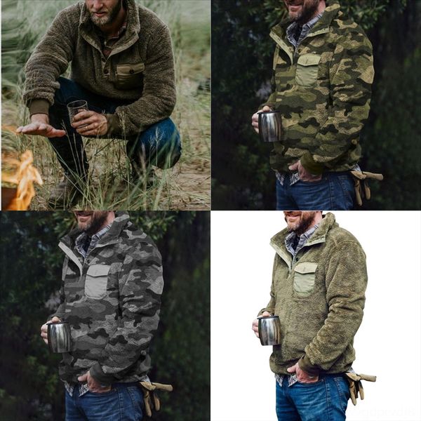 zbwye woodpecker middle-aged long men's t-shirt round neck sleeve sweater christmas men's and young people's thickened woolen, White;black
zbwye woodpecker middle-aged long men's t-shirt round neck sleeve sweater christmas men's and young people's thickened woolen, White;black