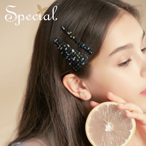 специальной новой мода шпилька кожи euramerican темперамента аксессуары для волос возраста лестных сокращений для женщин s2157h, Golden;silver
специальной новой мода шпилька кожи euramerican темперамента аксессуары для волос возраста лестных сокращений для женщин s2157h, Golden;silver