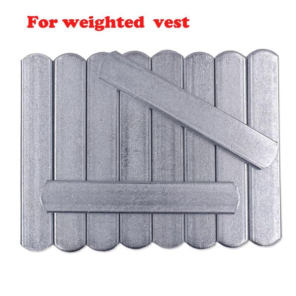 accessories weight steel plates invisible load-bearing adjustable training anti-rust for weighted vest ankle fitness equipment
accessories weight steel plates invisible load-bearing adjustable training anti-rust for weighted vest ankle fitness equipment