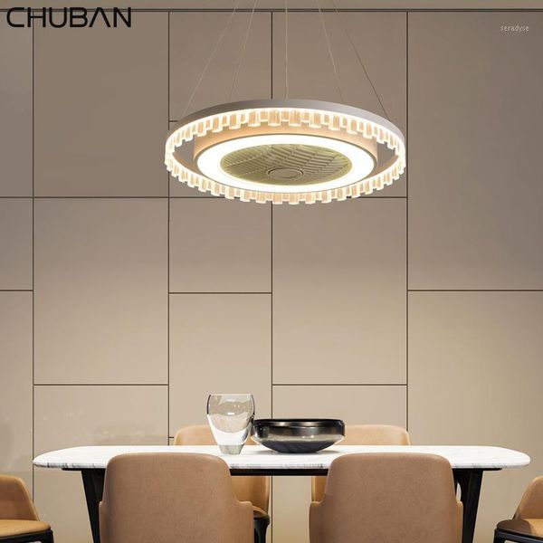 electric fans ceiling fan with lights simple fashion led remote control pendant light dining room1
electric fans ceiling fan with lights simple fashion led remote control pendant light dining room1