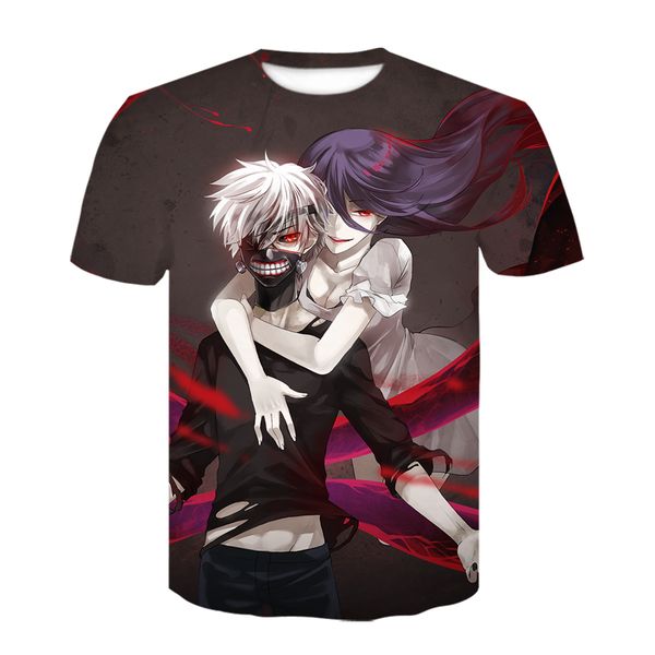 tokyo ghoul ken kaneki japan anime cool cosplay 3d print shirts hentai harajuku horror men clothing
tokyo ghoul ken kaneki japan anime cool cosplay 3d print shirts hentai harajuku horror men clothing
