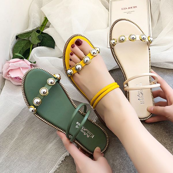 the new 2020 a in web celebrity cool slippers shoes two female summer wear fashion outside low and flat shoes joker x1020, Black
the new 2020 a in web celebrity cool slippers shoes two female summer wear fashion outside low and flat shoes joker x1020, Black