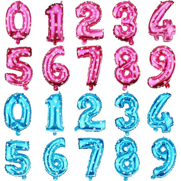 32rose gold balloons foil number balloon birthday party decorations kids figure air balloons happy birthday ballon wmtkri
32rose gold balloons foil number balloon birthday party decorations kids figure air balloons happy birthday ballon wmtkri