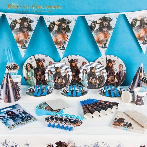 nugzu theme decoration layout distribution distribution classic pirate set decoration pirate theme supplies set layout classic supplies cf7b
nugzu theme decoration layout distribution distribution classic pirate set decoration pirate theme supplies set layout classic supplies cf7b