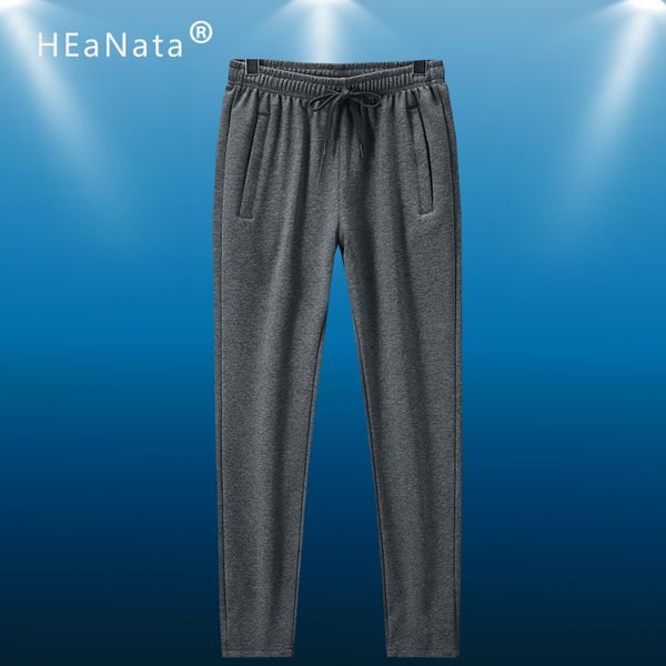 running pants autumn men harem sport straight trousers plus size 8xl comfortable home runing cotton stretch joggers, Black;blue
running pants autumn men harem sport straight trousers plus size 8xl comfortable home runing cotton stretch joggers, Black;blue