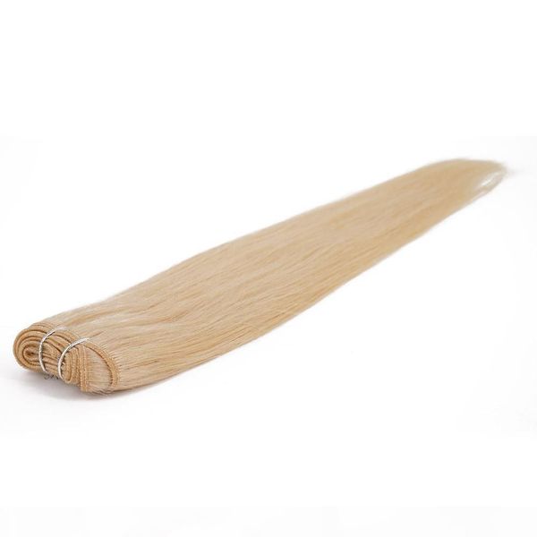 silky straight hair extension remy human hair weave 613 blonde thick no split ends raw temple indian virgin hair bundles selling 9a, Black
silky straight hair extension remy human hair weave 613 blonde thick no split ends raw temple indian virgin hair bundles selling 9a, Black