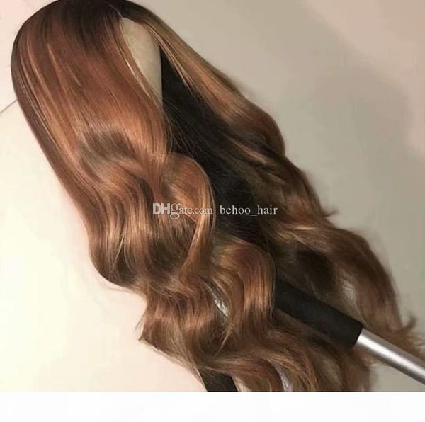 #30 blonde lace front human hair wigs with baby hair pre plucked body wave wavy brazilian remy hair wigs for black women, Black;brown
#30 blonde lace front human hair wigs with baby hair pre plucked body wave wavy brazilian remy hair wigs for black women, Black;brown