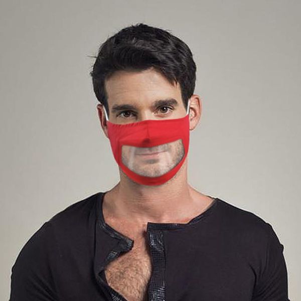 mscara fast delivery headband masque mascarilla transparent mask with clear window visible expression for the deaf qylqnj bdesybag
mscara fast delivery headband masque mascarilla transparent mask with clear window visible expression for the deaf qylqnj bdesybag