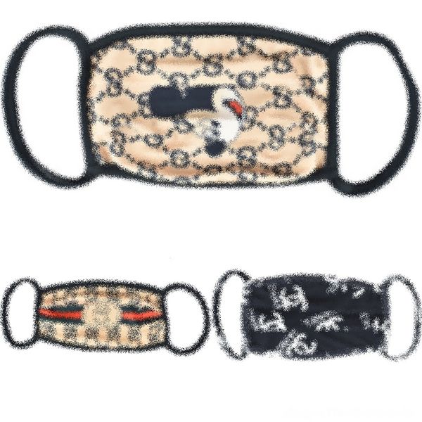 black cotton luxury mouth #2706 mask mask anti-dust cover face cycling tmgzt fashion wearing face designer cotton bihjv
black cotton luxury mouth #2706 mask mask anti-dust cover face cycling tmgzt fashion wearing face designer cotton bihjv